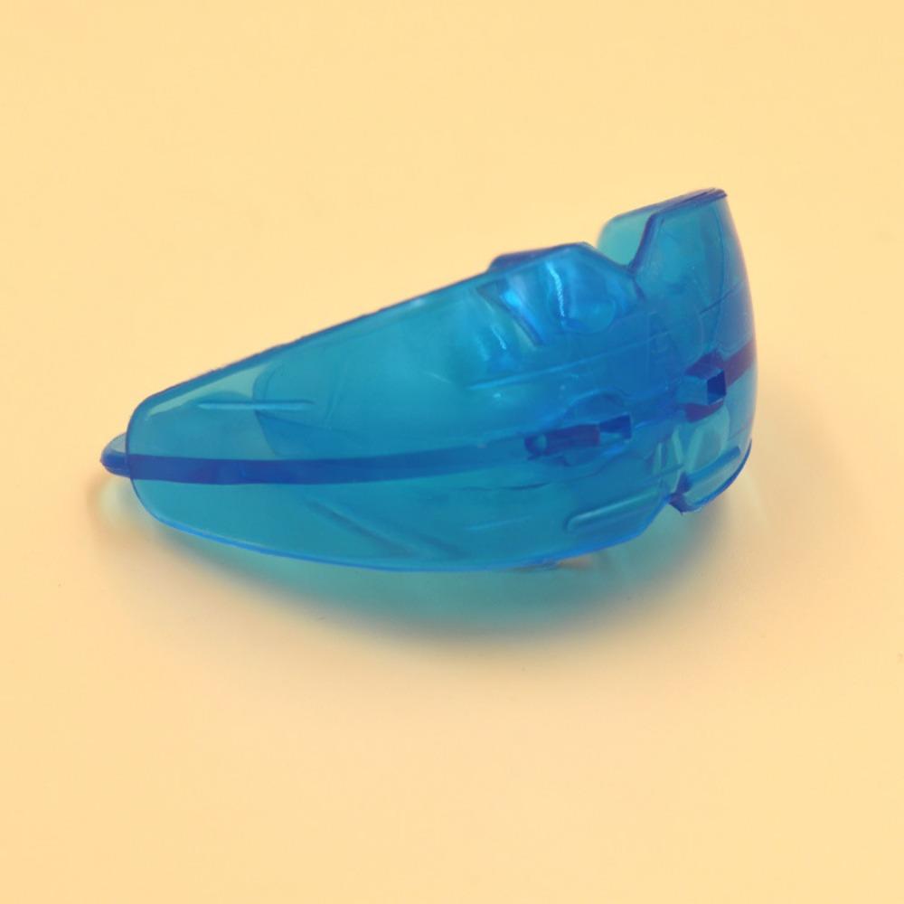 1шт спортивная капа, боксерская баскетбольная мультиспортивная капа