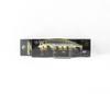 DUO Плавающая приманка Spearhead Ryuki 70F ADA4834 (1261)