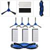 Accessories Brush Filter Set Main Brush Replace Spare