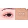 [twoedit by Luna] Touch Up Stick Eye Shadow
