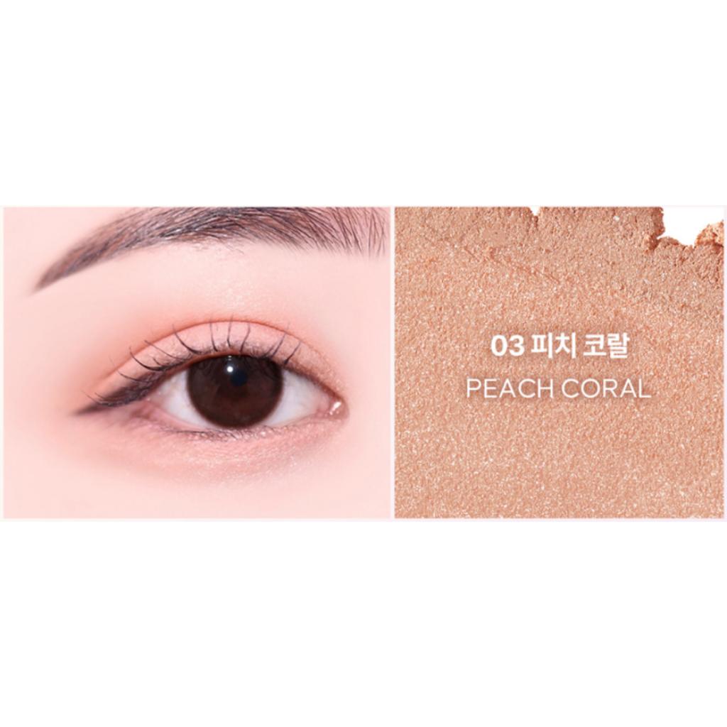 [twoedit by Luna] Touch Up Stick Eye Shadow