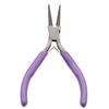 Small Plier DIY Jewelry Tool Jewelry Tools Jewelry Pliers