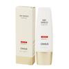 Day Shield Perfect Sun Red SPF50+ PA++++ 50ml