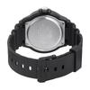 Casio Стандартные часы MRW-200H-1E (Импортный)