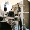 Hi Hat Clutch Drum Parts Repairing Percussion Instrument Replace Easy To Install Professional