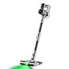Беспроводной вертикальный пылесос с функцией влажной уборки SUPOR C11MAX-L