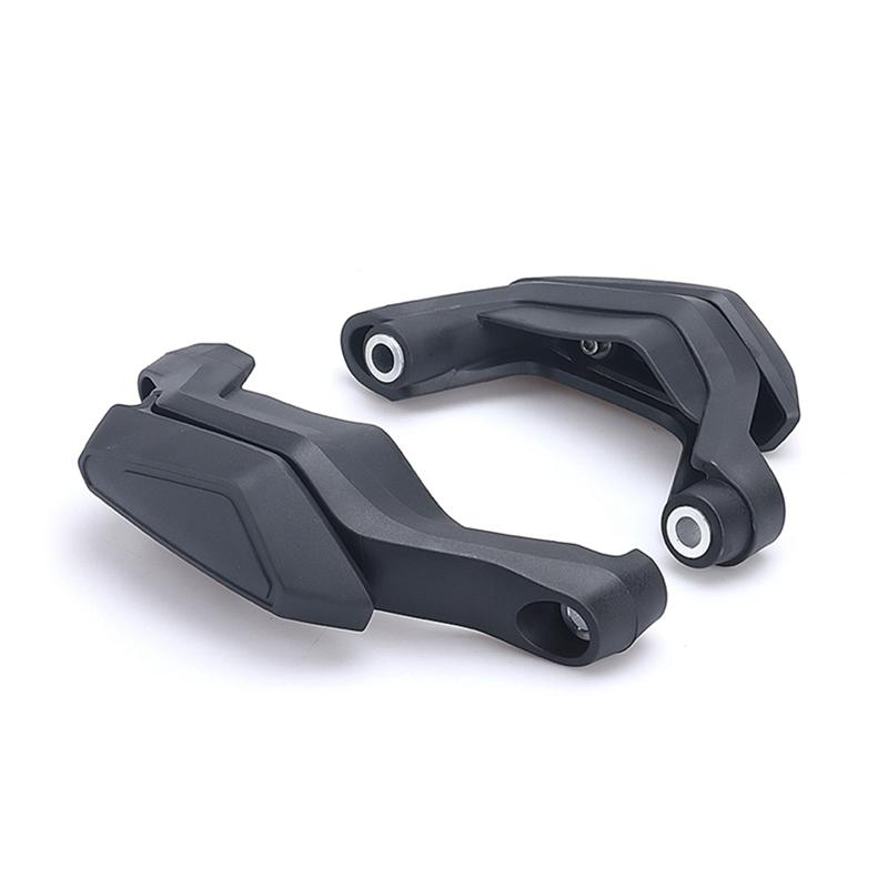 Powerful Motorcycle Engine Guard Anti Crash Frame Slider Fall Protection Falling Crash Protector For Tiger Sport 660 Sport660