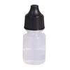 Vziguhk Beard Trimmer Oil Lubricant Care Maintenance - Anti-Rust Electric Shaver Grease Shower Home Camping Bathroom Barber Grooming Travel