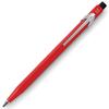 Caran Fix Pen 2 мм Красный d'Ache 0884-070