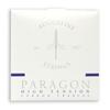 AUGUSTINE SET HIGH TENSION Classical Guitar Strings PARAGON/BLUE