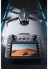 P29 Dual Camera Drone with Smart Obstacle Avoidance - Aerial Photography Quadcopter for Students and Kids.