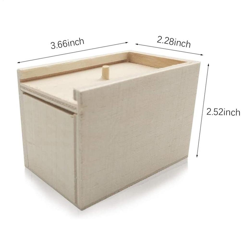 Паук в коробке розыгрыш Уморительные игрушечные поддельные пауки Новинки игрушки для офисов Рождество Хэллоуин Вечеринки Друзья Семья Путешествия