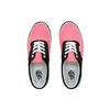 Vans Era 95 DX Rose Black Turquoise Unisex Sneakers Pink VN0A2RR1VYB