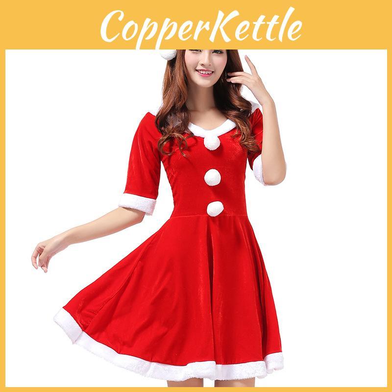 Праздничный костюм зайчика из спандекса для рождественских вечеринок и танцевальных мероприятий