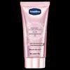 Лосьон для тела Vaseline Shimmering Radiance