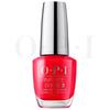 [Infinite Shine] C13 - COCA COLA RED 15ml