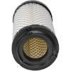 Air Filter For John Deere M113621/6449 / Fleetguard AF25550 / WIX 46449