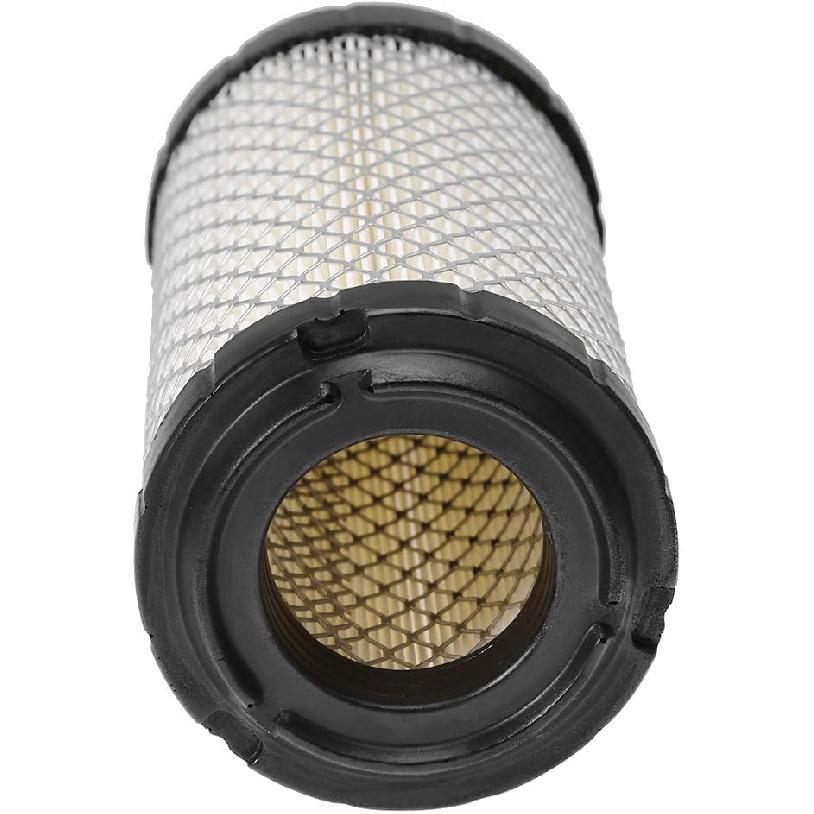 Air Filter For John Deere M113621/6449 / Fleetguard AF25550 / WIX 46449