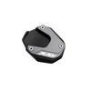 XIAXIA For X-ADV 750 XADV750 2022 2023 2024 2025 CNC Motorcycle Kickstand Side Stand