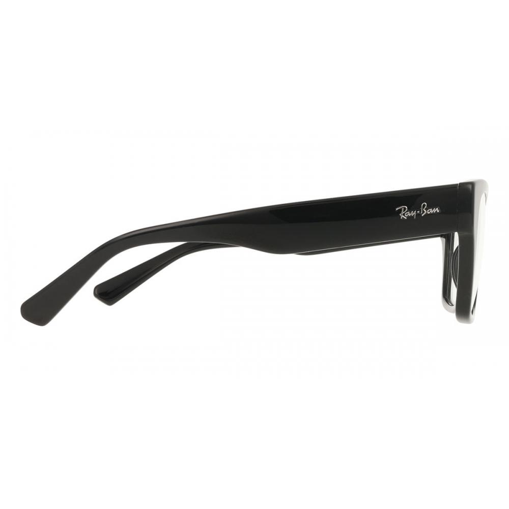 Унисекс Очки Ray Ban Rx5448 2000