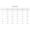 3mm Full Body Wetsuit Men Women Chloroprene Neoprene Diving Surfing Snorkeling Winter Swimming UV Protection Thermal