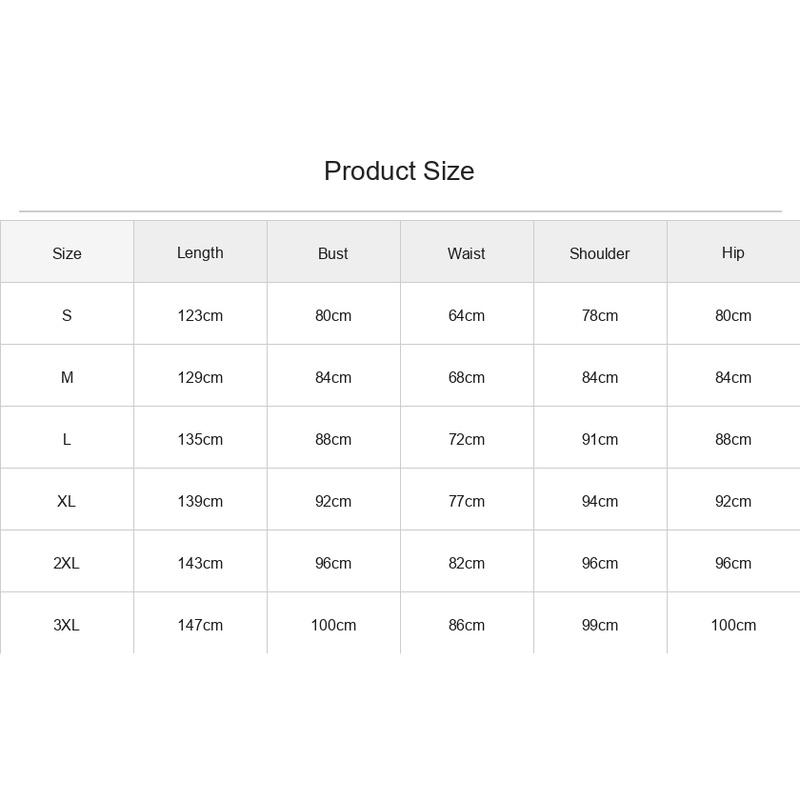3mm Full Body Wetsuit Men Women Chloroprene Neoprene Diving Surfing Snorkeling Winter Swimming UV Protection Thermal