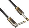 LIVE LINE REVxFIT (180+FIT) Guitar Cable, 5m (FTREV-5m)