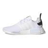 adidas NMD_R1 'Белый Черный' GY6067