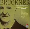 CD FRANKFURT RSO; INBAL - Bruckner: Symphony No.8  0630142022 Teldec 1996 Europe Classical Used