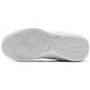 Puma Clyde All-Pro Team Унисекс Белый Черный Серый 195509-02