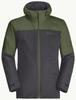 Куртка Jack Wolfskin Glaabach 3in1 Jkt M