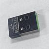 USB Wireless Gaming Mouse Adapter Receiver for Razer Basilisk X Hyperspeed