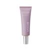 Суперколлагеновая сыворотка Glow Sun BB-крем SPF-защита Осветляющая база 40 мл