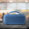 Solid Wall Brackets Holder For Portable Speakers, Perfect Fit For Speaker, Space Efficient Floating Shelf