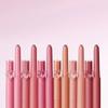 Peripera Puffy Plumping Dew Lip Pencil 0.7g