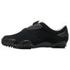 Mostro Icons - Черный Матовый Слоновая Кость Мужские Кроссовки Puma-Black 406224-01