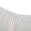Converse x Noritake Sports Shorts Unisex Gray 10028763-A02