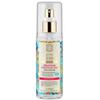 Natura Siberica Oblepikha Conditioning Spray 125ml