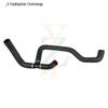 High-Quality Radiator Hose for Land Rover Discovery Series II