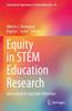 Книга Equity In STEM Education Research : Advocating for Equitable Attention : 26