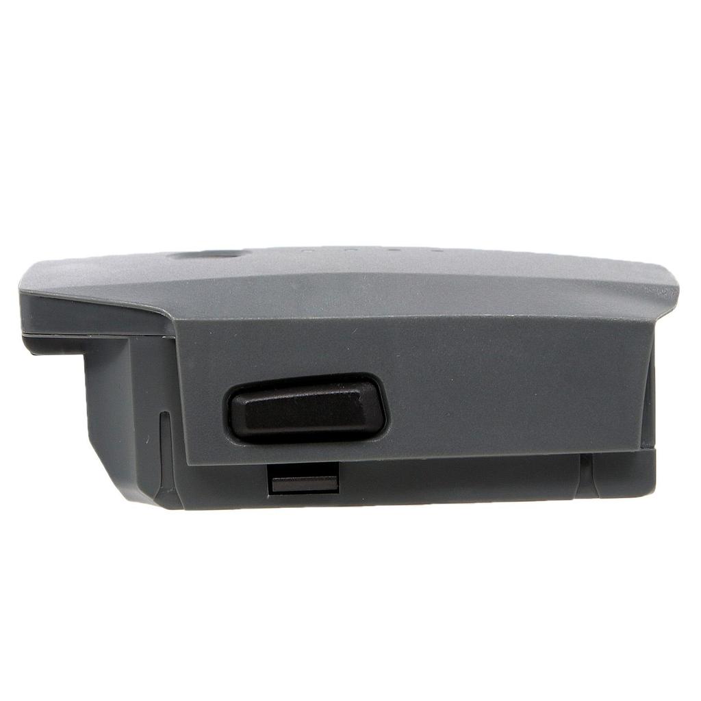 Compatible DJI Mavic PRO Intelligent Flight Battery 3830mAh