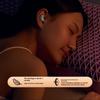 Беспроводные наушники Bluetooth для сна TWS с костной проводимостью 5.3 Сверхдолгий срок службы Шумоподавление
