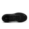 Fila NUVOLE 4 Беговые кроссовки Женские Скачущая лошадь Черный A12W631124FBB