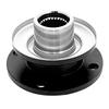 41204-35082 Фланец Ведущей Шестерни Дифференциала Для Toyota 4Runner Dyna Hiace Hilux Surf Land Cruiser Prado Tacoma ToyoAce Автозапчасть
