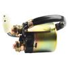 Starter Solenoid Relay Relay For Honda Starter Solenoid