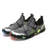 Outdoor Wading Shoes Beach Diving Shoes Swimming Shoes Fitness Cycling Sneakers