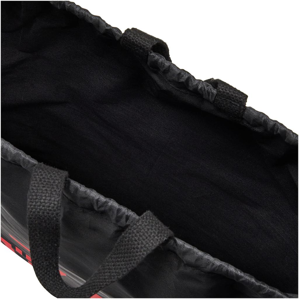 Сумка для обуви Marushin и рюкзак Рюкзак для софтбола примерно В52 x Ш42 см Сумка для обуви примерно В42 x Набор, Guts!! Клуб, 0135032800. (без учета