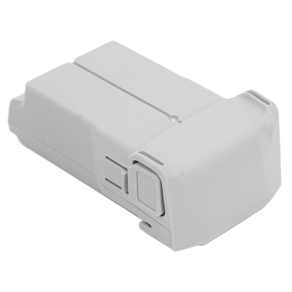 7.38V 3850mAh 28.41Wh Intelligent Flight Battery Drone Сменная литиевая батарея для Mini 4 для