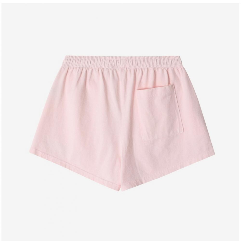 Спортивные   Богатые Здоровьем Шорты Диско Унисекс Sh037620078p140