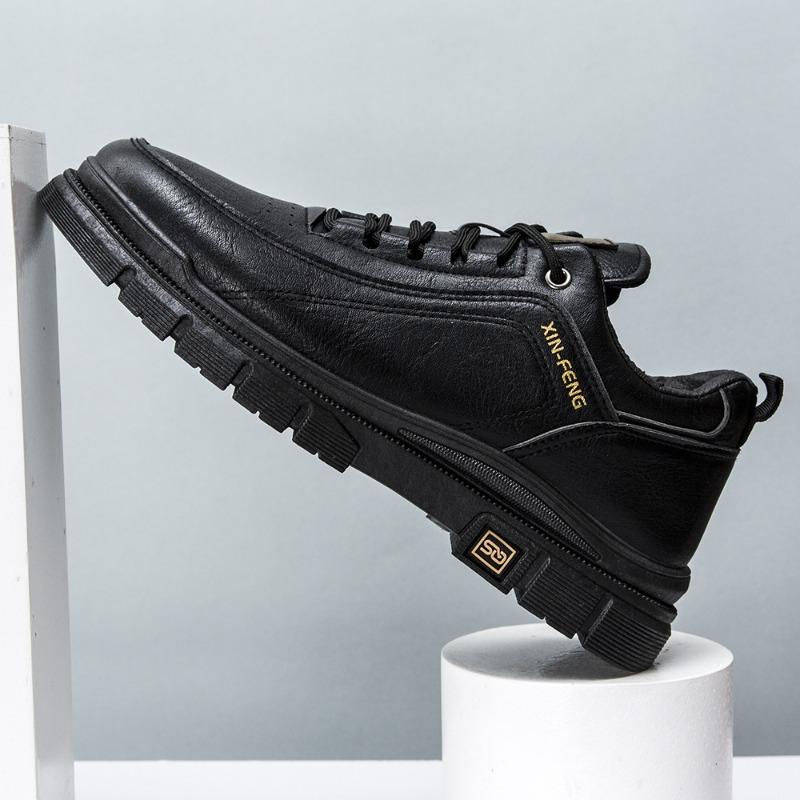 Низкие повседневные кроссовки новая дышащая трендовая расцветка удобные рабочие кеды мужская повседневная мужская обувь